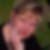 Profilbild von Rita Janssen