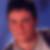 Profilbild von Roberto Herbst