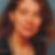 Profilbild von Isabell Krumrey
