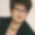 Profilbild von Margit Tügel