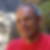 Profilbild von Günter Lanz