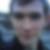 Profilbild von Marco Pohlmann