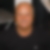 Profilbild von Roland Nowak