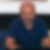 Profilbild von Herbert Meyers