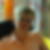 Profilbild von Jeannette Ebeling