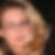 Profilbild von Maren Krieg