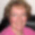 Profilbild von Melanie Krings