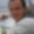 Profilbild von Stephan Albern