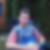 Profilbild von Ingo Mateblowski