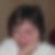 Profilbild von Angelika Röhn