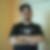 Profilbild von David Witte