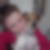 Profilbild von Nicky Langer