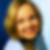 Profilbild von Diana Jungholt