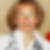 Profilbild von Jutta Wiegand