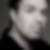 Profilbild von Steffen Zickenrott