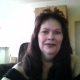 Profilfoto von Marina Lohmeyer