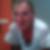 Profilbild von Dagmar Harting