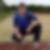 Profilbild von Rene Herden