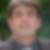 Profilbild von Nejat Sarbalkan