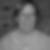 Profilbild von Agnes de Beukelaar
