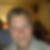 Profilbild von Jens Borchhardt