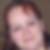Profilbild von Alexandra Paech