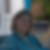 Profilbild von Bettina Schlief