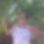 Profilbild von Magda Andres