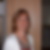 Profilbild von Silke Jené