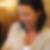 Profilbild von Anna Anne Anne-Katrin Frieberg