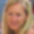 Profilbild von Barbara Schulte