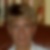 Profilbild von Birgitt Fischer