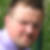 Profilbild von André Wuttke