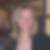 Profilbild von Angelika Bismark