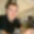 Profilbild von Daniel Oswald