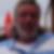 Profilbild von Michael Jakob