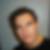 Profilbild von Tobias Stingel