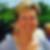 Profilbild von Heike Knuth