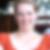 Profilbild von Julia Ziervogel