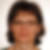 Profilbild von Kerstin Krübel