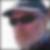 Profilbild von Franz Mattes