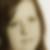 Profilbild von Claudia Frentkowski