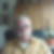 Profilbild von Karl Heinz Heinen