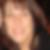 Profilbild von Yvonne Schmitz