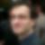 Profilbild von Liviu Ionescu