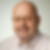 Profilbild von Lutz Kurnoth