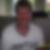 Profilbild von Gunnar Sieglof