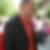Profilbild von Christian Fedder
