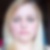 Profilbild von Jasmin Lüder