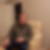 Profilbild von Michael Martin